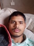 Sumit Kumar, 18 лет, Lucknow
