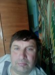 Олег, 58 лет, Дніпро