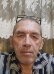 Витали, 52 года, Сарапул