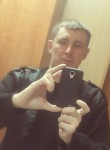 Виталий, 38 лет, Егорьевск