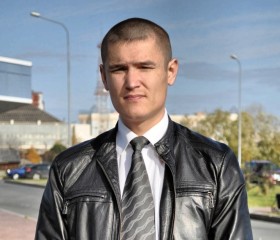 Андрей, 43 года, Новочебоксарск