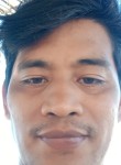 Jayar, 39 лет, Cabanatuan City