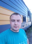 Александр, 30 лет, Синельникове