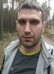 Константин, 38 лет, Томск