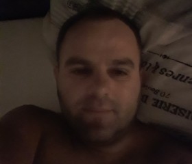Nidha, 22, Neu Wulmstorf