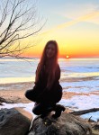 Irina, 39, Rybinsk