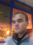 Влад, 28 лет, Тобольск