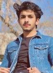 Mazharking, 20 лет, اسلام آباد