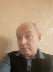 Василий, 70 лет, Коломна