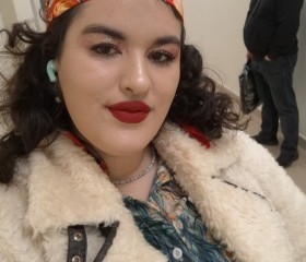 STROPTIVAYA_95, 21, Sochi