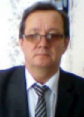 Виктор, 64, Россия, Астрахань