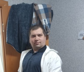 Игорь, 30 лет, Самара