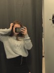 BiGirl - Нижний Новгород