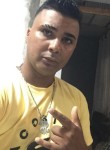 João, 30 лет, Londrina