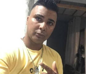 João, 30 лет, Londrina