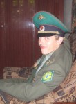 Андрей, 40 лет, Рыльск