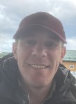 Vladimir, 46, Elektrostal