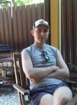 Петр, 35 лет, Тамбов