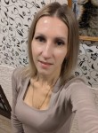 Анна - Лысьва