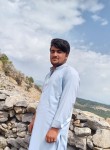 Abid jan, 18 лет, جلال‌آباد