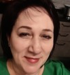 egeorganova@gmai