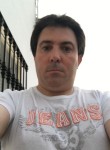 José Manuel, 51 год, Mieres