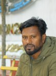 Asraful, 36 лет, রংপুর
