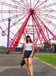 Anna, 37, Volgograd