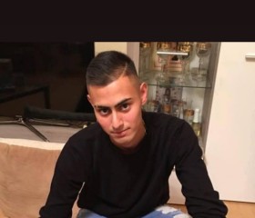 Sasa, 26, Belgrade