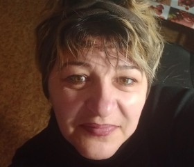 Svetlana, 44, Sorochinsk