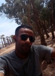 Kamal, 18 лет, الدار البيضاء