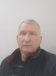 Юрий - Саров