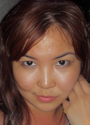 Татьяна, 37, China, Shanghai