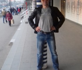 Oleg, 40, Kasimov