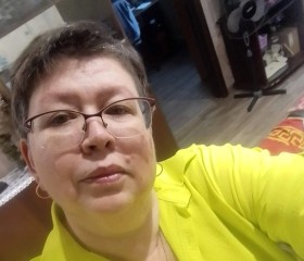Svetlana, 59, Nizhniy Novgorod