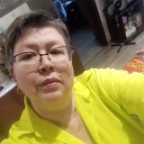 sheronovasd614