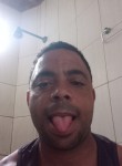 Gostoso, 41 год, Aracaju