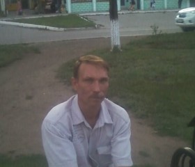 Sergey, 57 лет, Теміртау