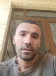 Sanko, 36, Saint Petersburg