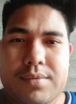 James, 29 лет, Santa Maria (Ilocos)