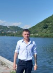 Андрей, 39 лет, Петропавловск-Камчатский