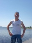 Станислав, 33 года, Херсон