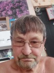 Nikolay, 77, Moscow
