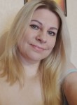 Екатерина - Калуга
