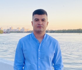 Karim, 34 года, Омск