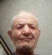 Петр