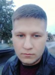 Игорь - Липецк