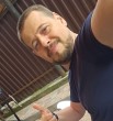 Мотосвидание