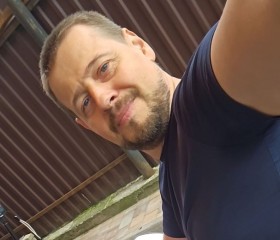 Motosvidanie, 40, Moscow