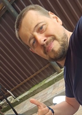 Motosvidanie, 40, Russia, Moscow